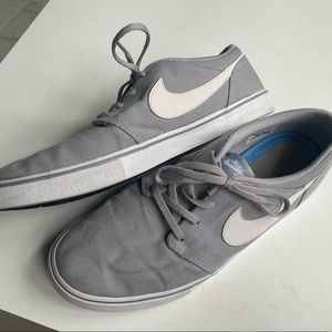 Nike SB